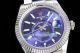 Noob Factory Rolex Sky Dweller Blue Dial Stainless Steel Watch For Men 42MM (6)_th.jpg